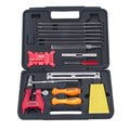 Oregon Chainsaw Maintenance Tool Kit 601981